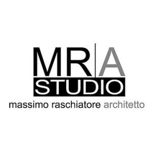 Mra Studio Droni Service